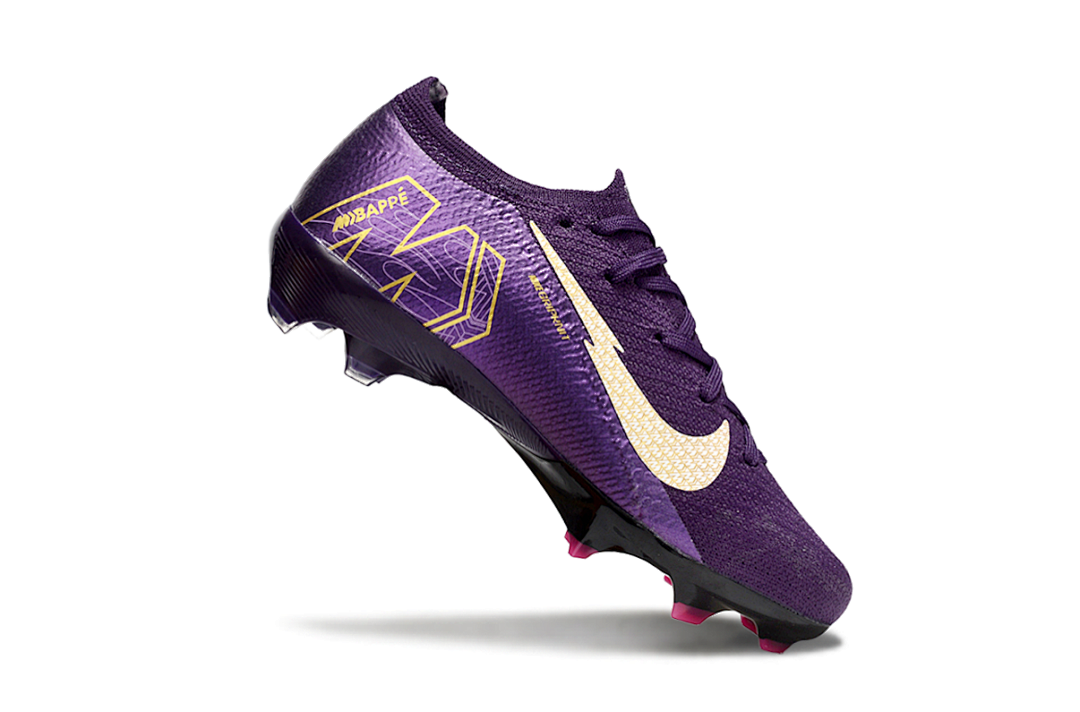 Arrival 30-35) Mercurial 16 children's football shoes