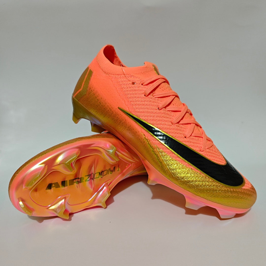 Nike Air Zoom Mercurial Vapor XV Elite FG