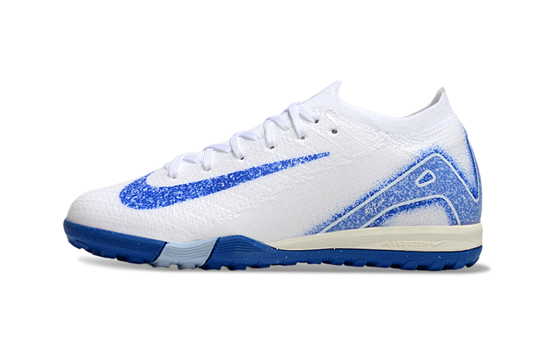 Arrival 27-35) Mercurial 16 children's football shoes