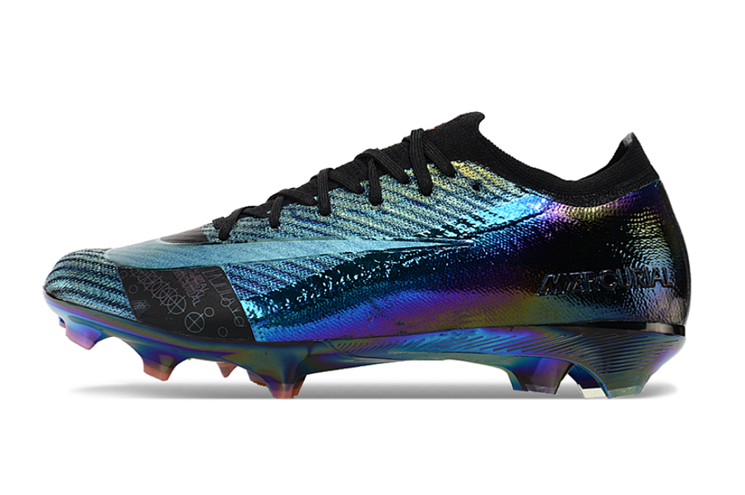 Nike Air Zoom Mercurial Vapor XV Elite FG