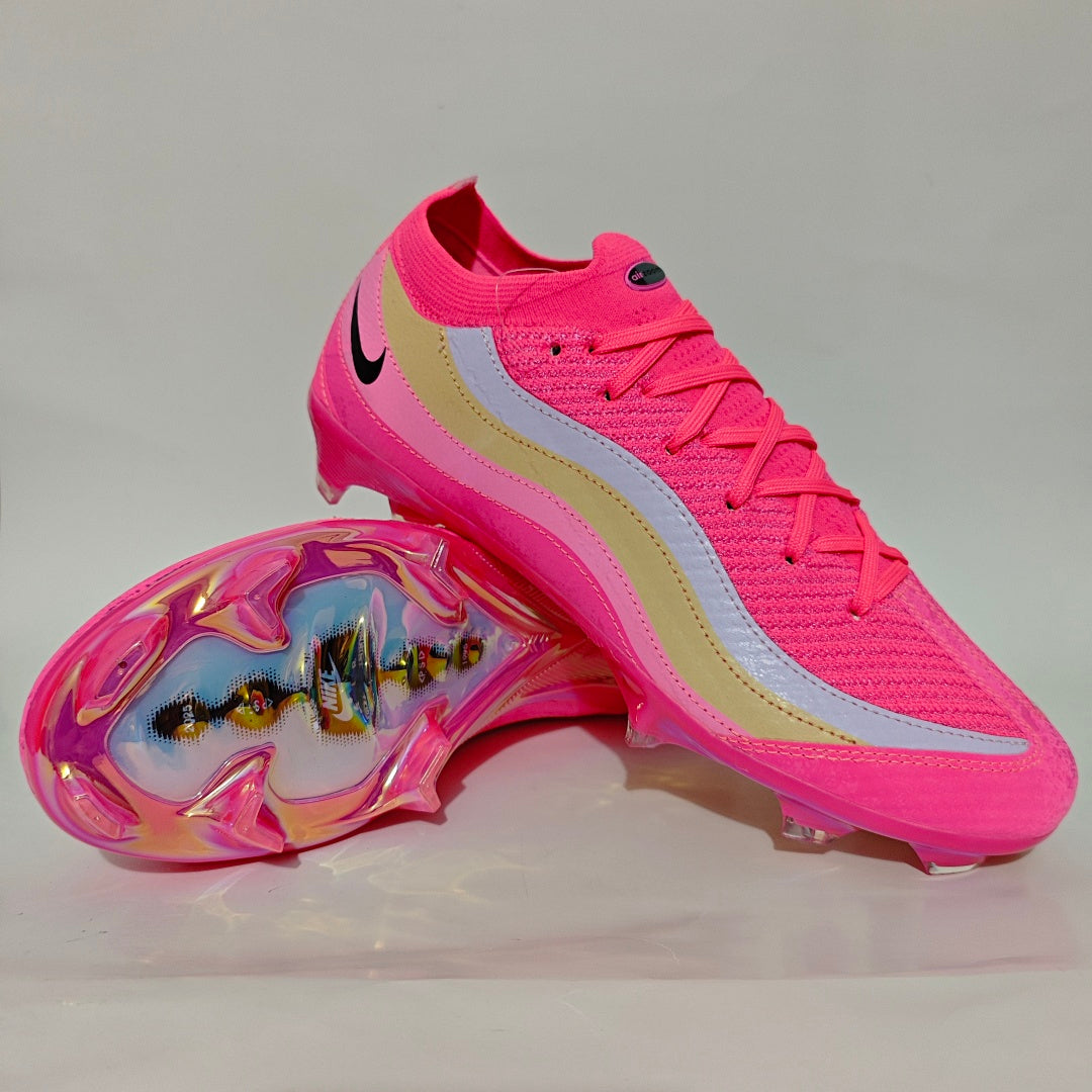 Nike Air Zoom Mercurial Vapor XV Elite FG