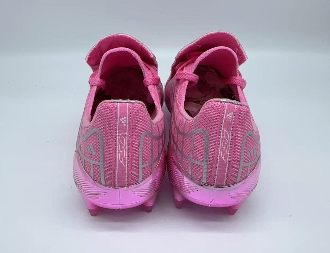 adidas F50 Elite FG
