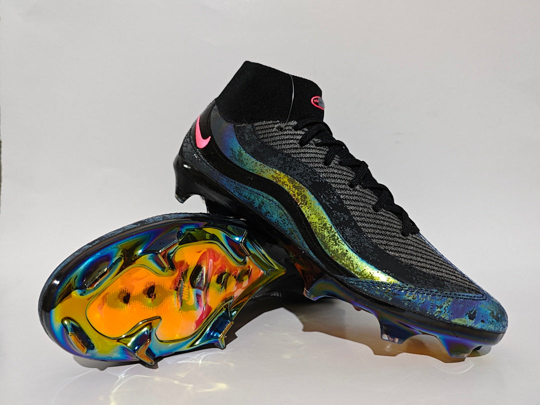 Nike Air Zoom Mercurial Superfly 16 Elite XXV FG