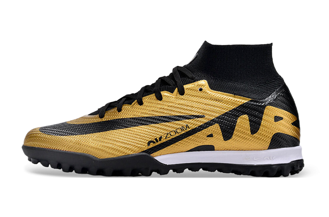 Nike Air Zoom Mercurial Superfly IX Elite