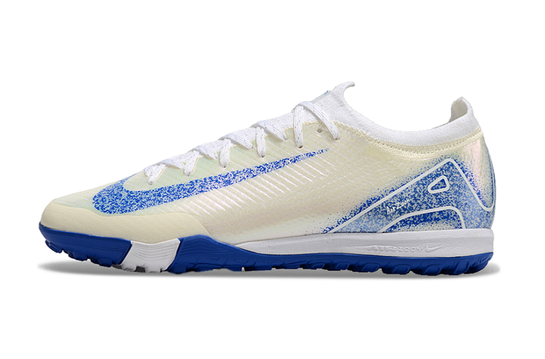 Nike Air Zoom Mercurial Vapor XV Elite