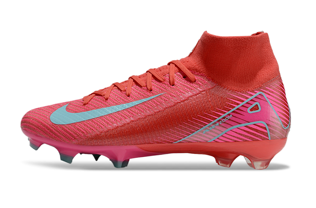 Nike Air Zoom Mercurial Superfly 16 Elite XXV FG