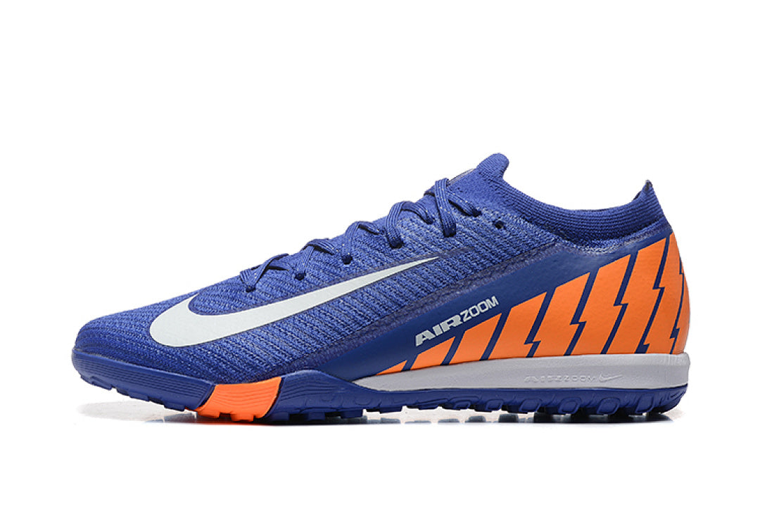 Nike Air Zoom Mercurial Vapor XV Elite TF