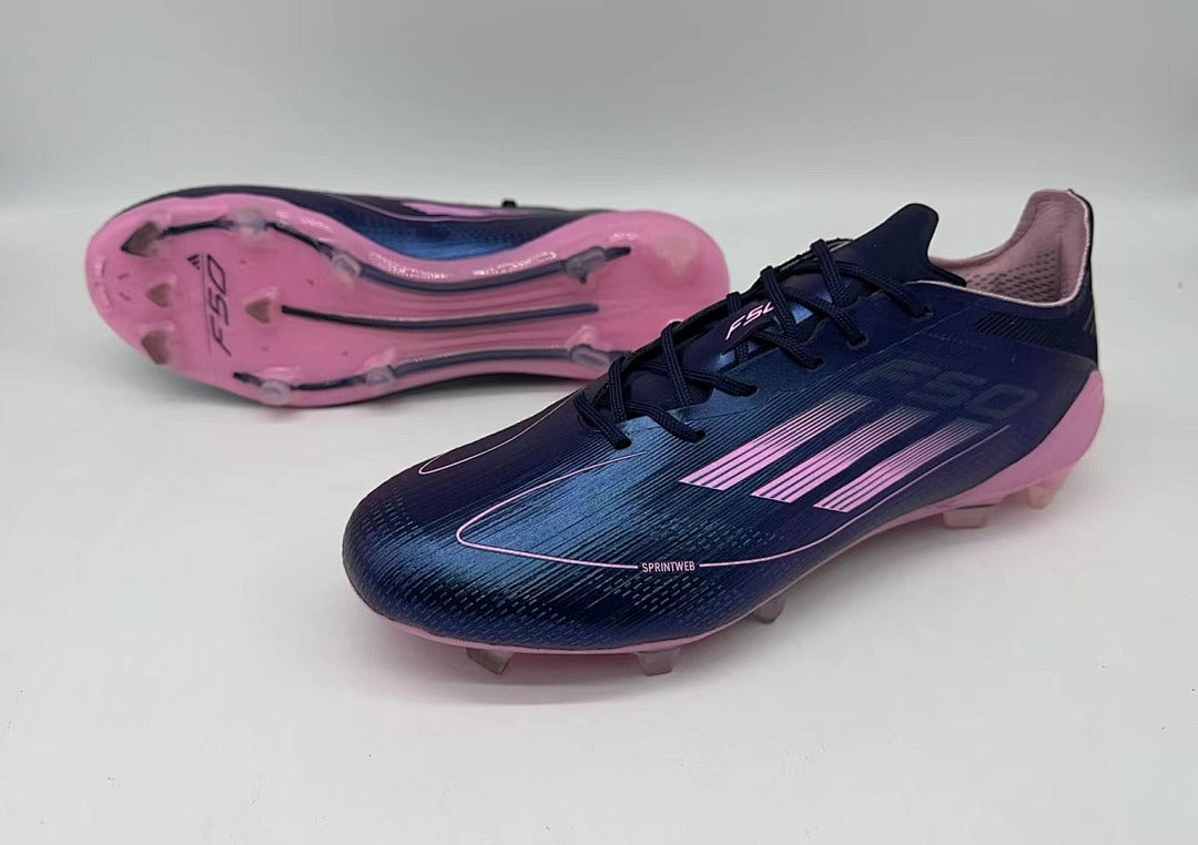 didas F50 ELITE FG