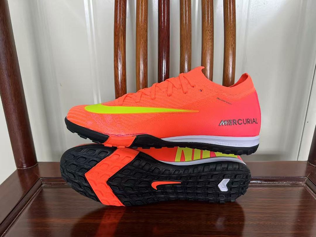 Nike Air Zoom Mercurial Vapor XV Elite