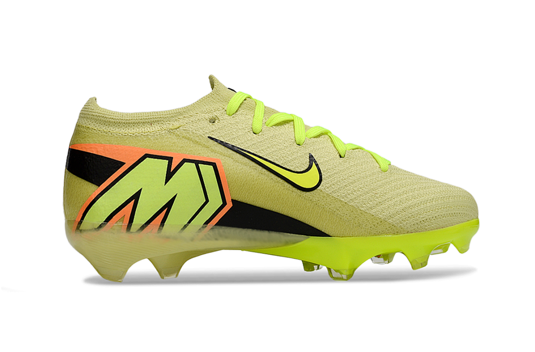 Arrival 30-35) Mercurial 16 children's football shoes