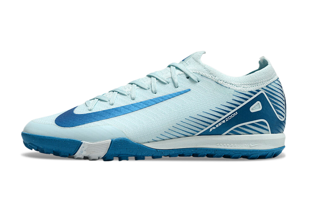 Nike Air Zoom Mercurial Vapor XV Elite