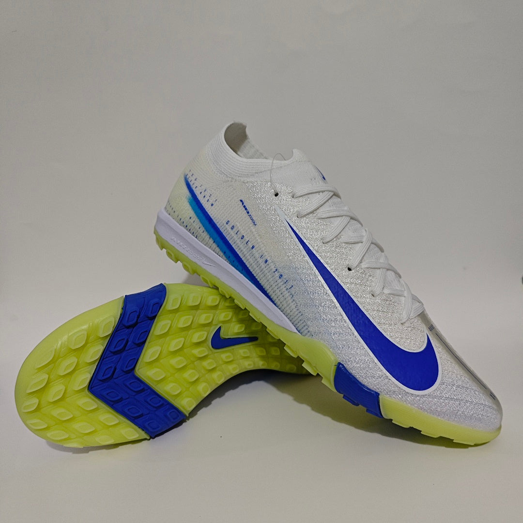 Nike Air Zoom Mercurial Vapor XV Elite TF