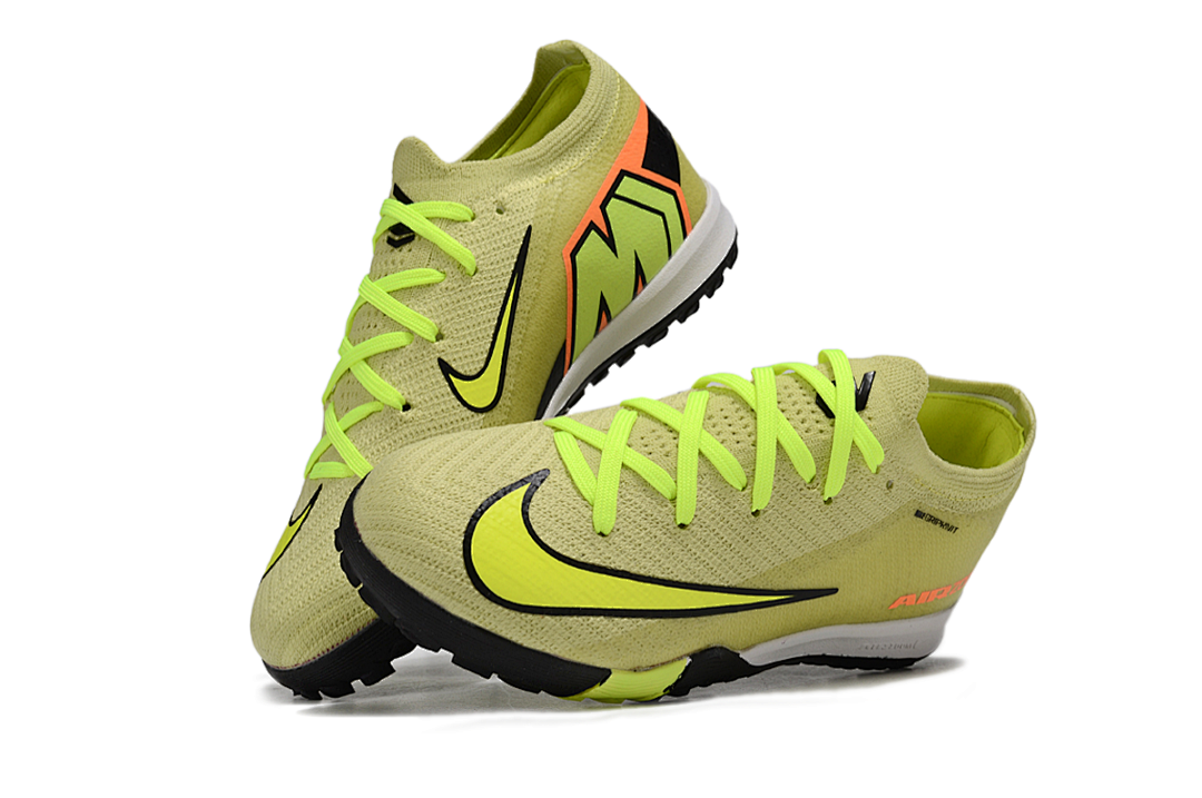 Arrival 30-35) Mercurial 16 children's football shoes