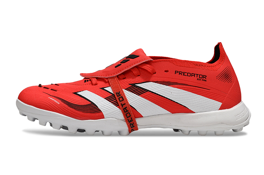 PREDATOR 25 ELITE TF BOOTS