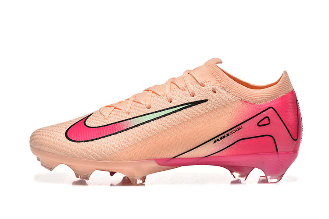 Nike Air Zoom Mercurial Vapor XV Elite FG