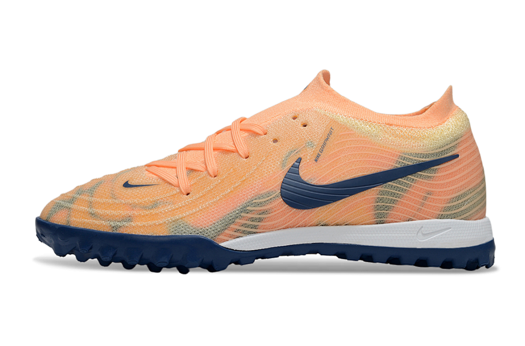 Nike Phantom GX II Elit