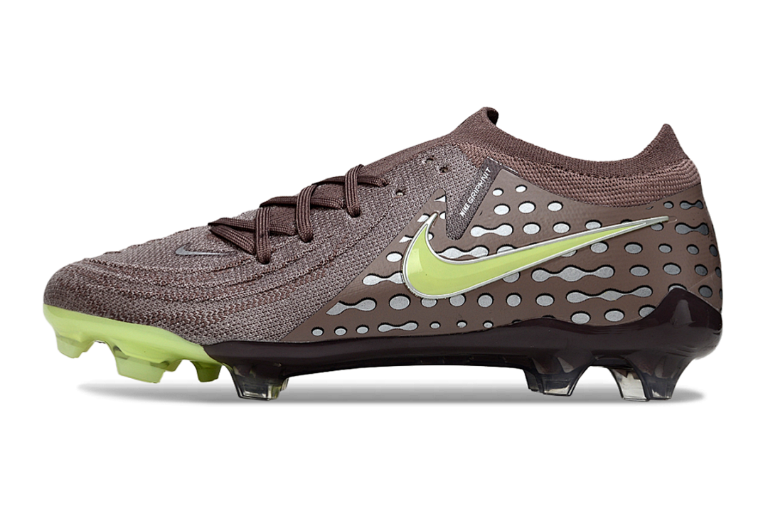NIKE PHANTOM LUNA ELITE FG