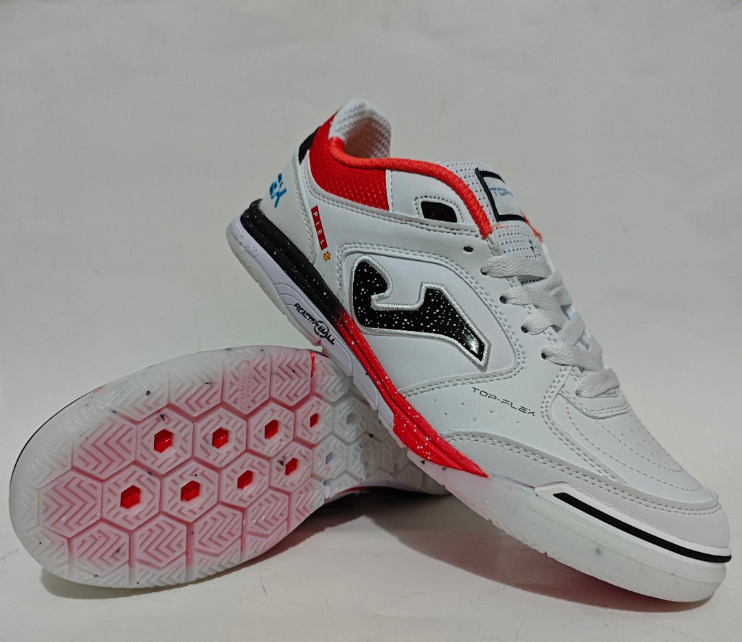 JOMA