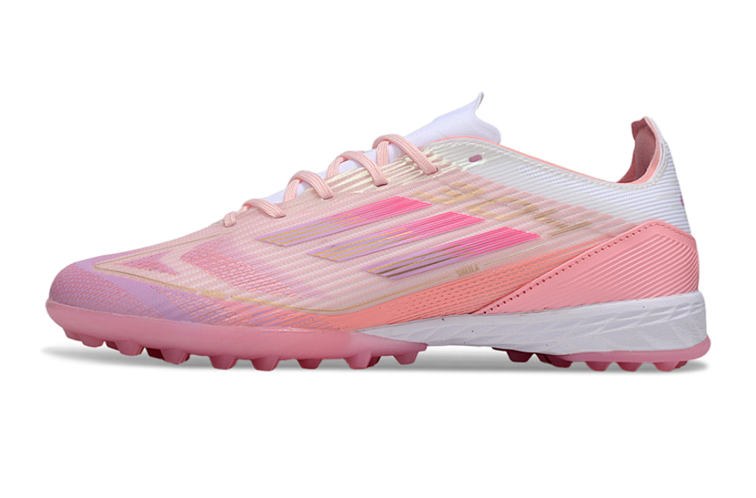 adidas F50 PRO