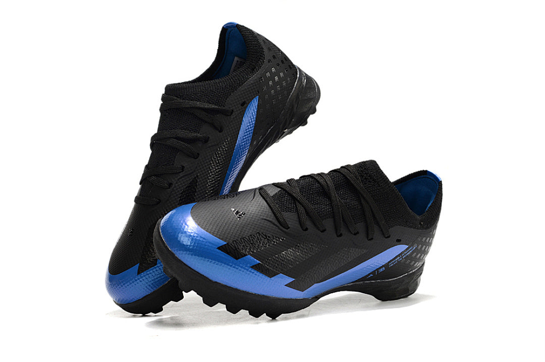 adidas X Speedportal.1 TF