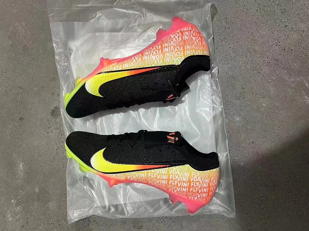 Nike Air Zoom Mercurial Vapor XV Elite