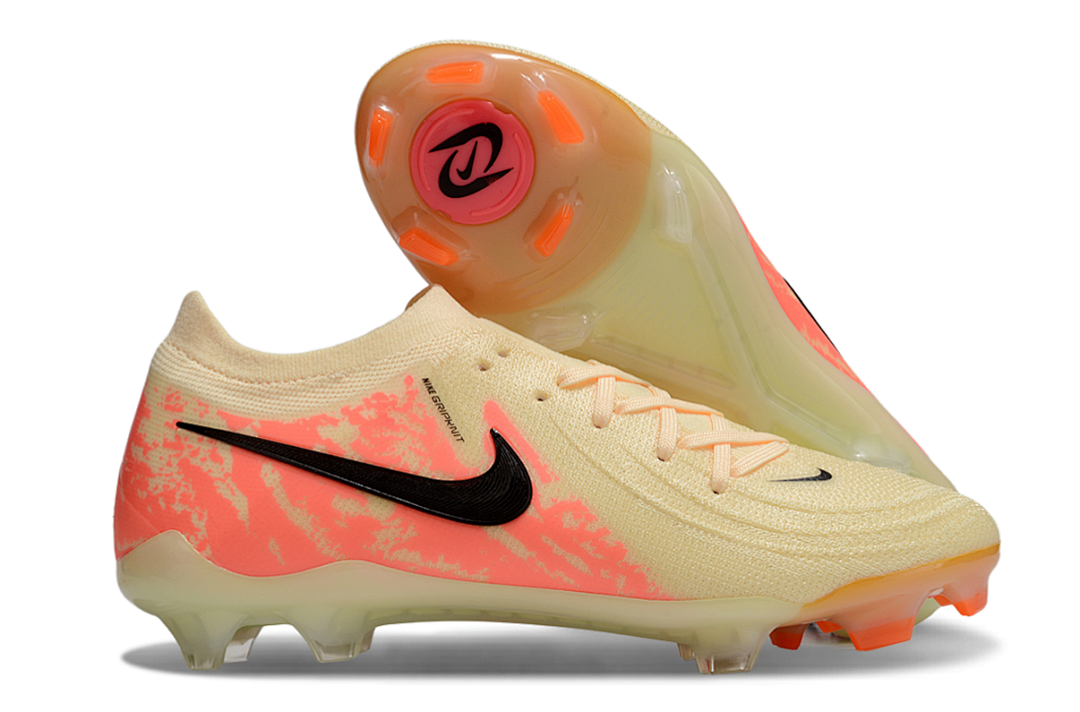 NIKE PHANTOM LUNA ELITE FG