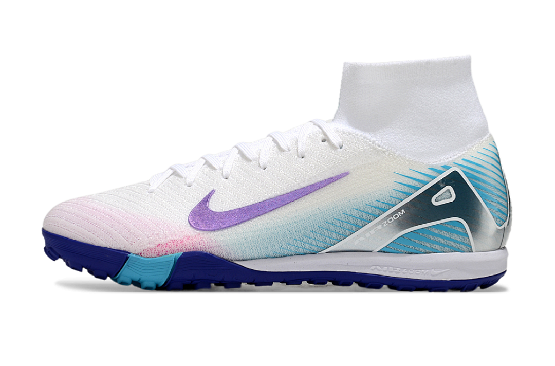 Nike Air Zoom Mercurial Vapor XV Elite
