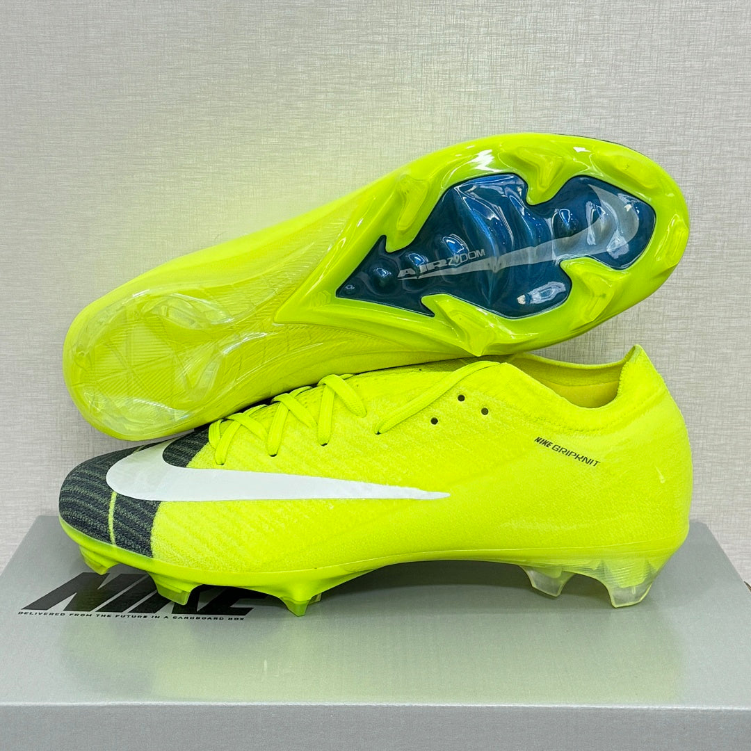 Nike Air Zoom Mercurial Vapor XV Elite