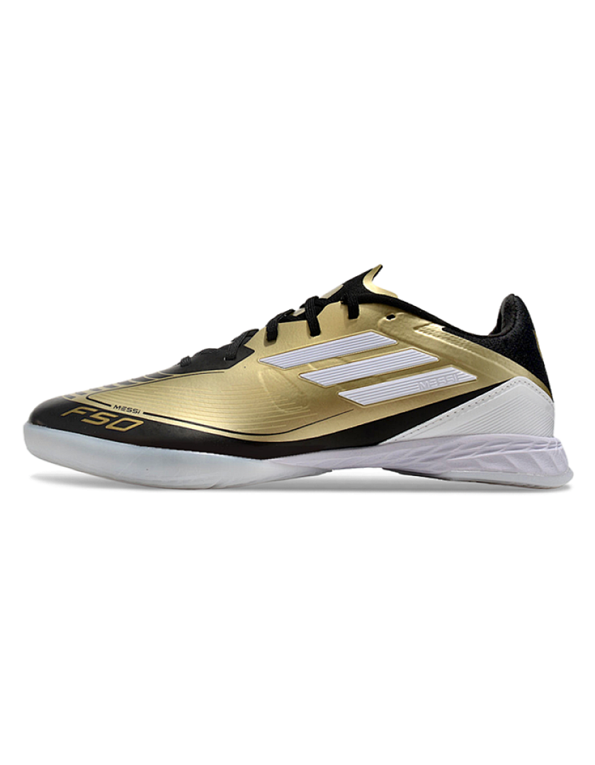 adidas F50 IC
