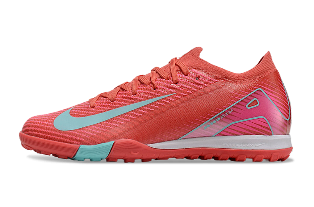Nike Air Zoom Mercurial Vapor XV Elite