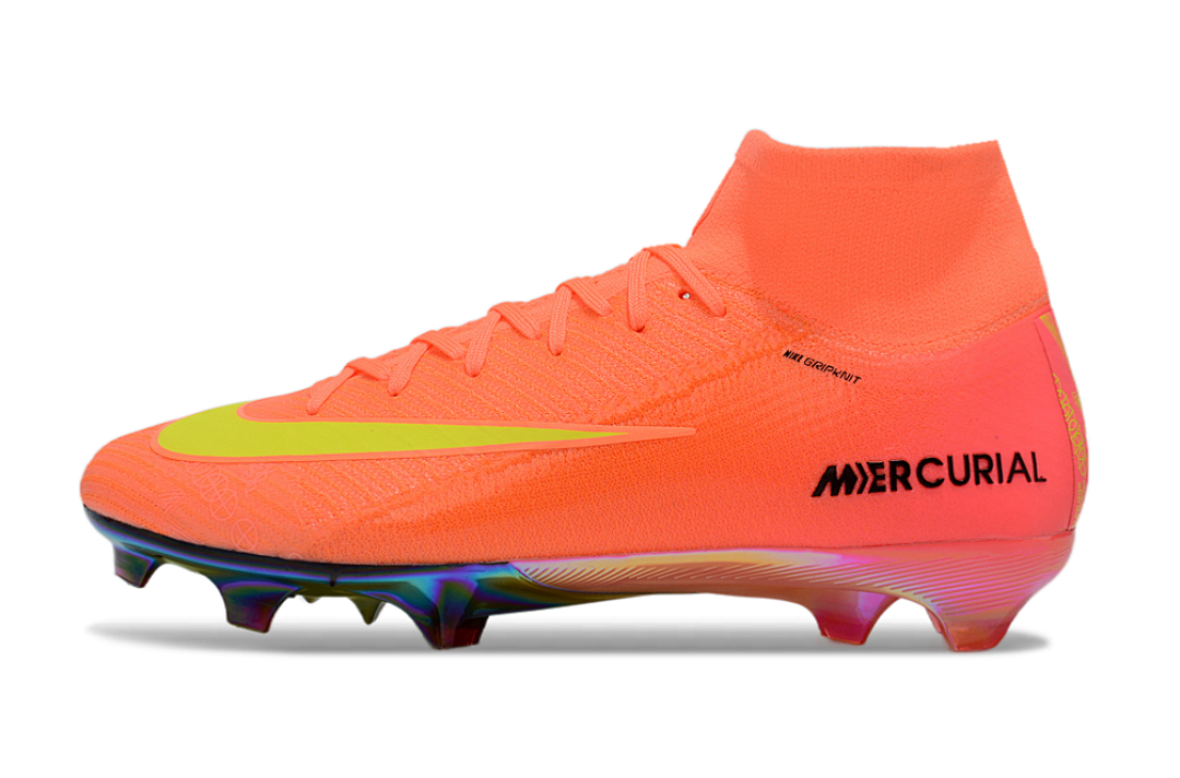 Nike Air Zoom Mercurial Superfly 16 Elite XXV FG
