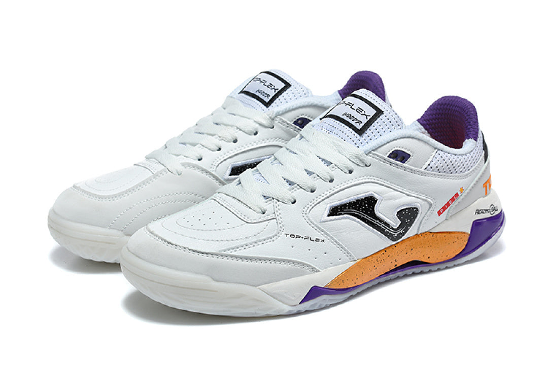 Joma Top Flex