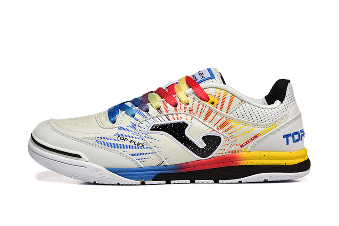 JOMA