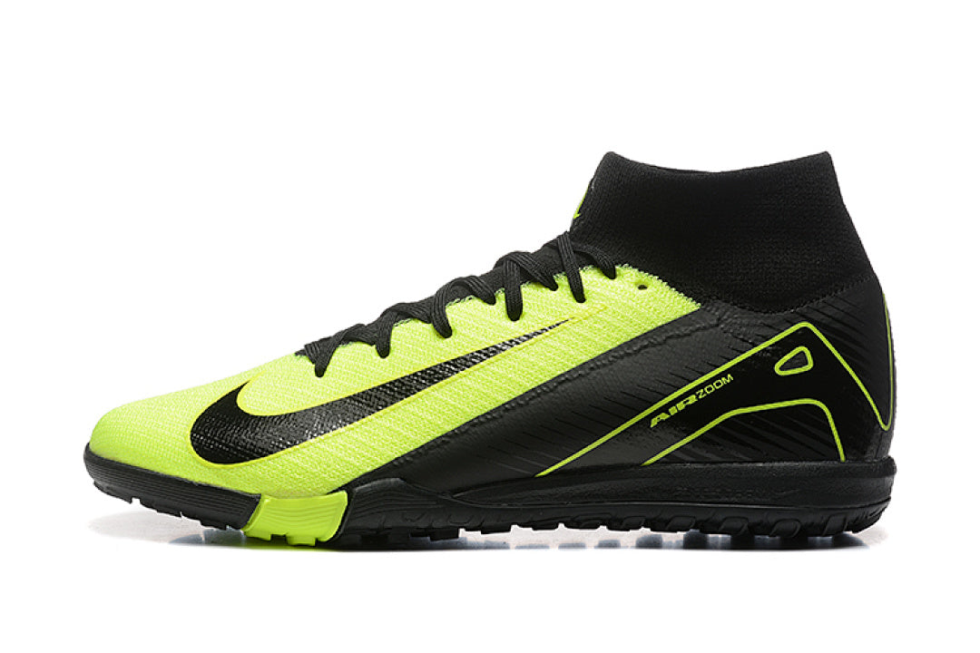 Nike Air Zoom Mercurial Vapor XV Elite TF