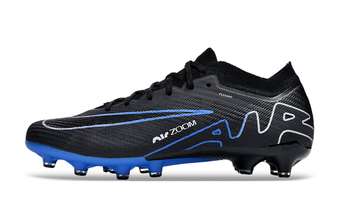 Nike Air Zoom Mercurial Vapor XV Elite AG