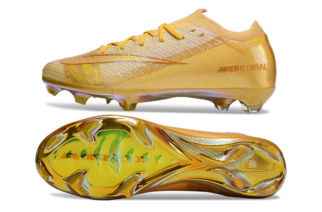 Nike Air Zoom Mercurial Vapor XV Elite