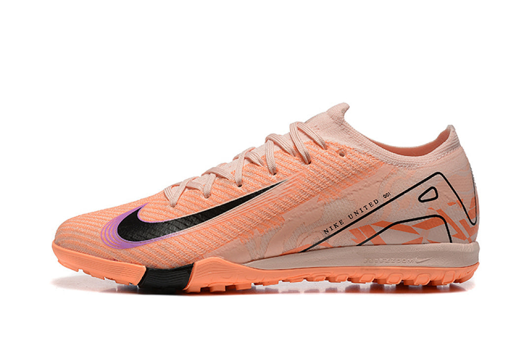 Nike Air Zoom Mercurial Vapor XV Elite TF