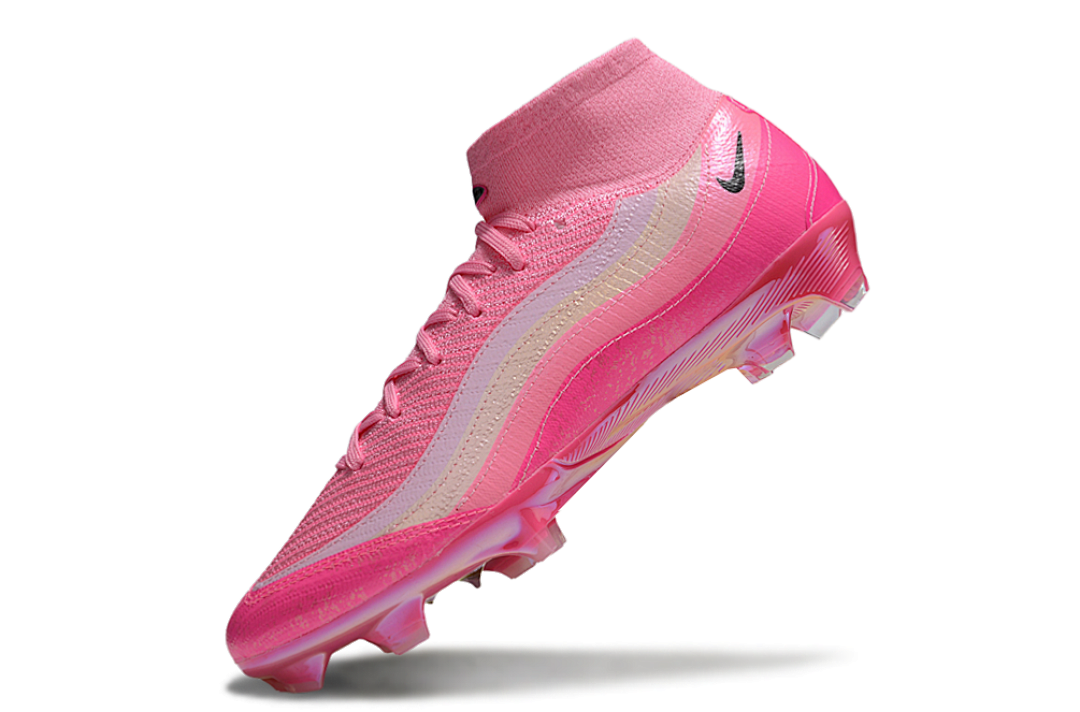 Nike Air Zoom Mercurial Superfly 16 Elite XXV FG