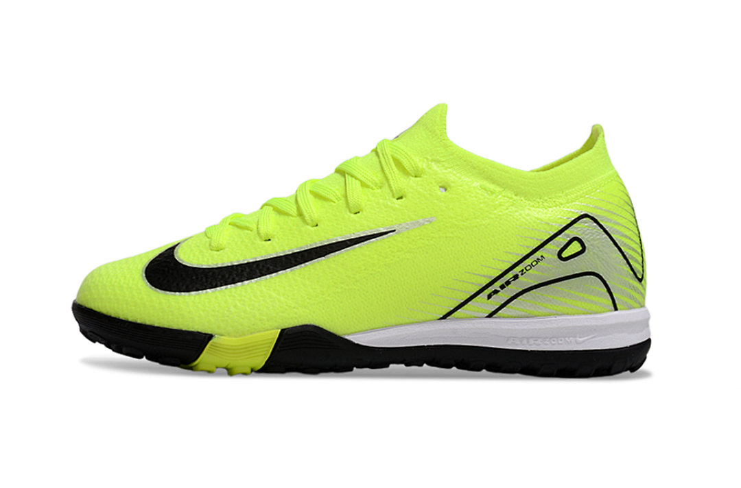 Arrival 27-35) Mercurial 16 children's football shoes