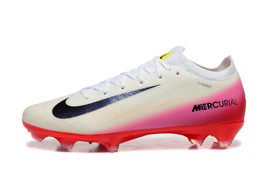 Nike Air Zoom Mercurial Vapor XV Elite FG