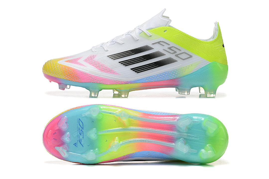 didas F50 ELITE FG