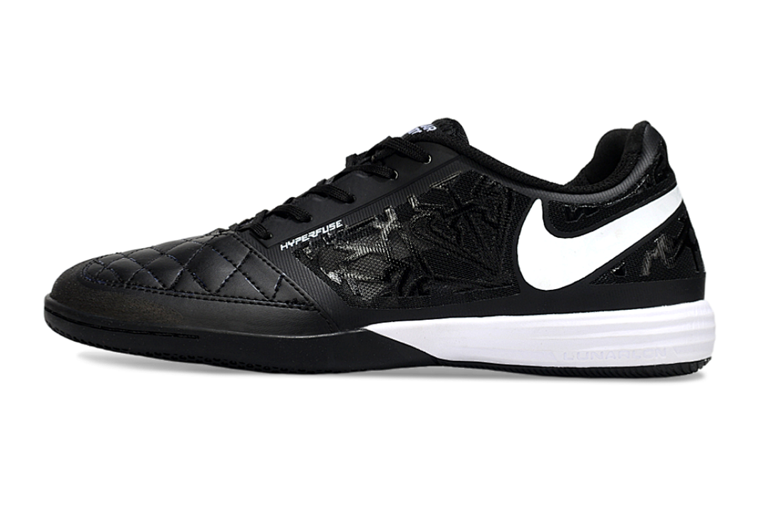 Nike Lunar Gato II IC
