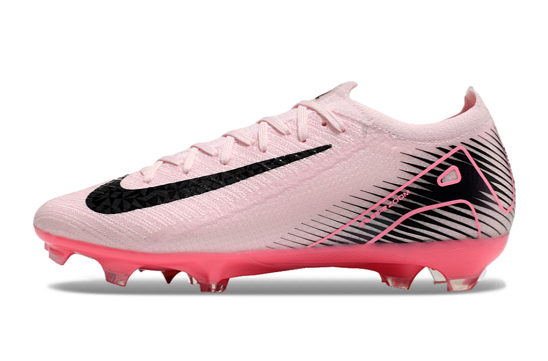 Nike AIR Zoom Mercurial Vapor 16 Elite XXV FG