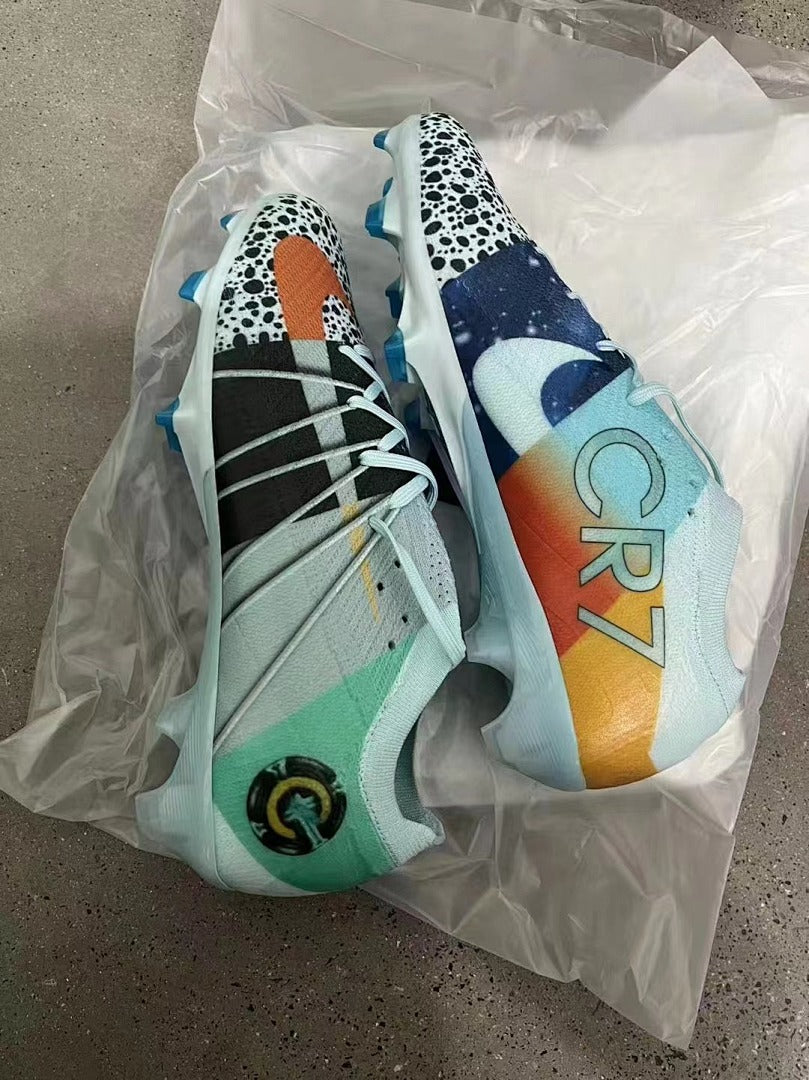 Nike Air Zoom Mercurial Vapor XV Elite