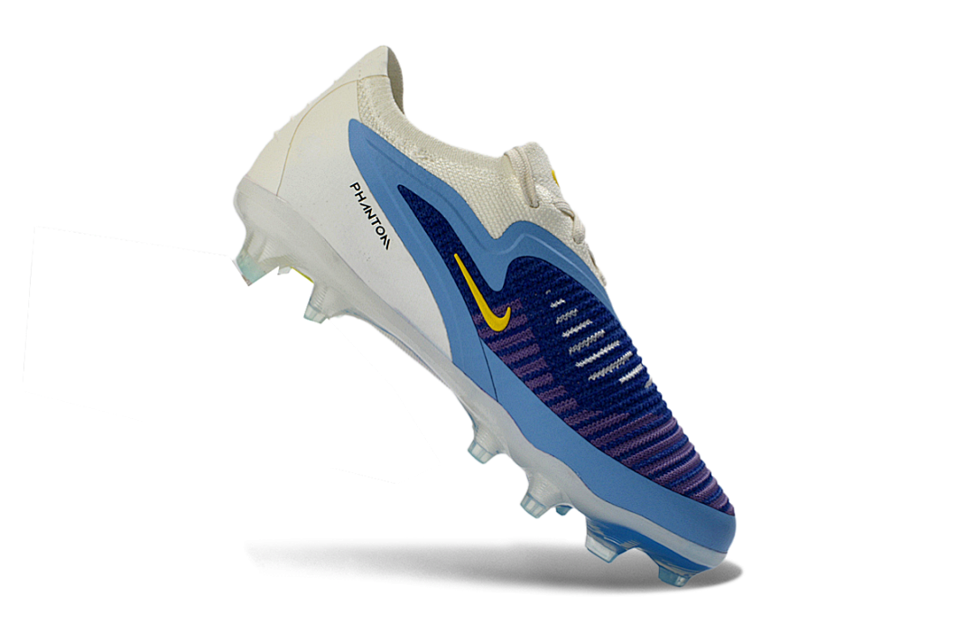Arrival 30-35) GX3 children's football shoes