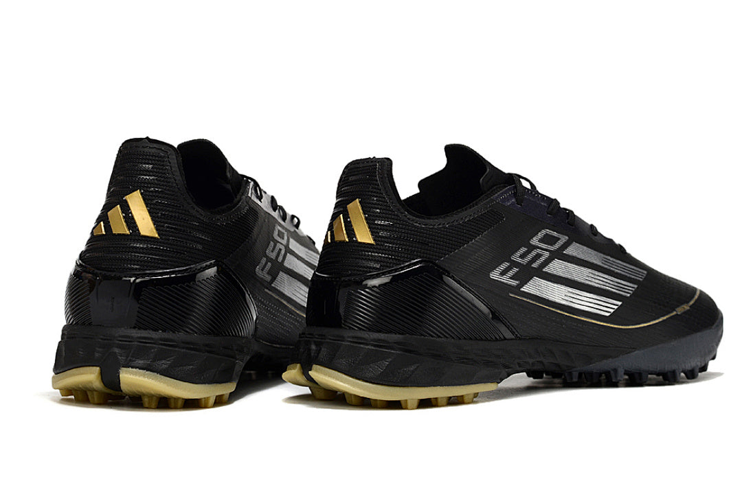 adidas F50 PRO