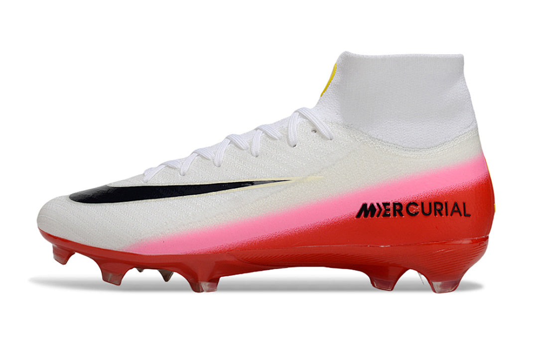 Nike Air Zoom Mercurial Superfly 16 Elite XXV FG