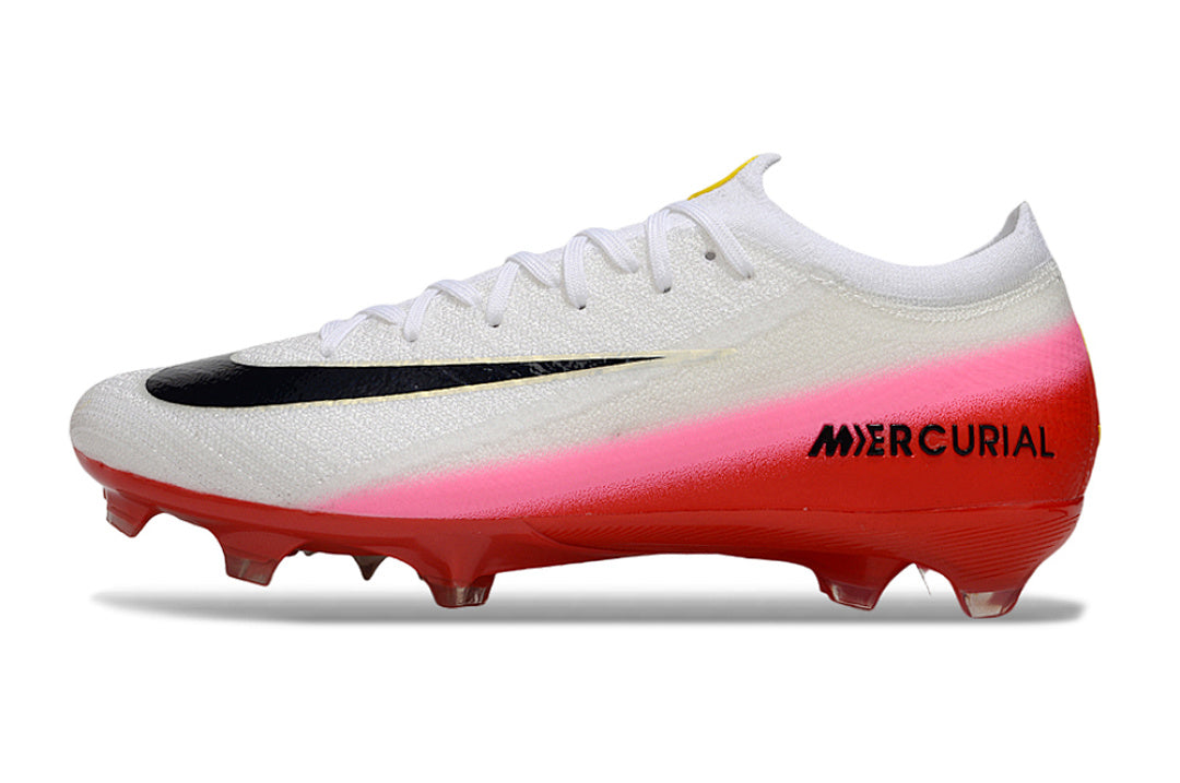Nike Air Zoom Mercurial Vapor XV Elite