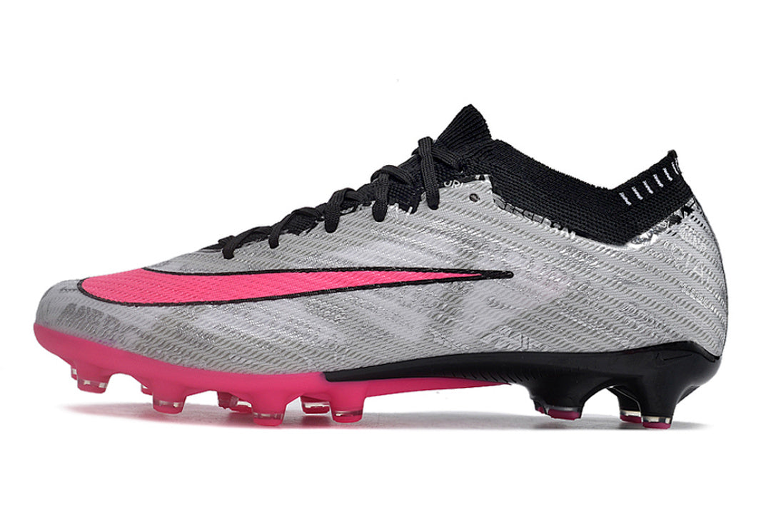 Nike Air Zoom Mercurial Vapor XV Elite AG
