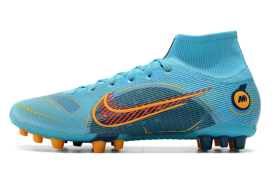 Nike Superfly 8 Elite